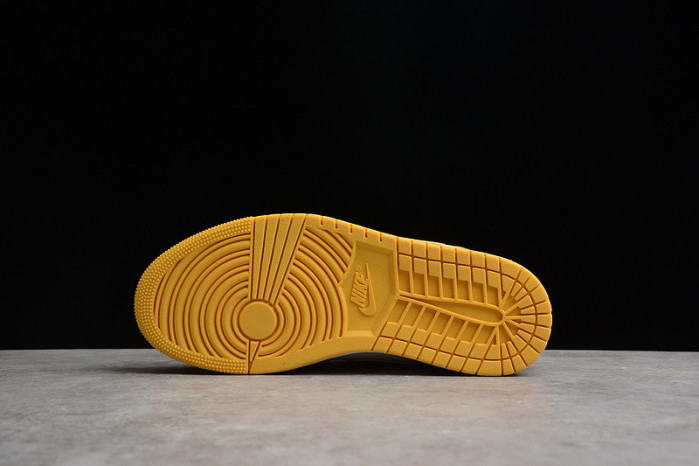 air jordan 1 low pollen 553558-171