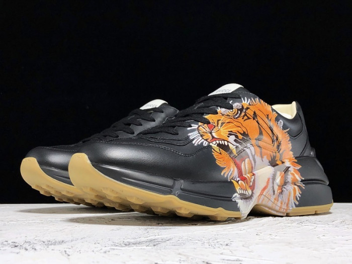 gu rhyton sneaker