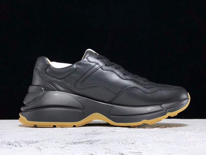 gu rhyton sneaker