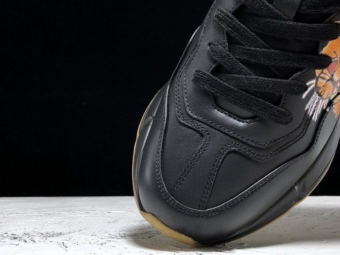 gu rhyton sneaker