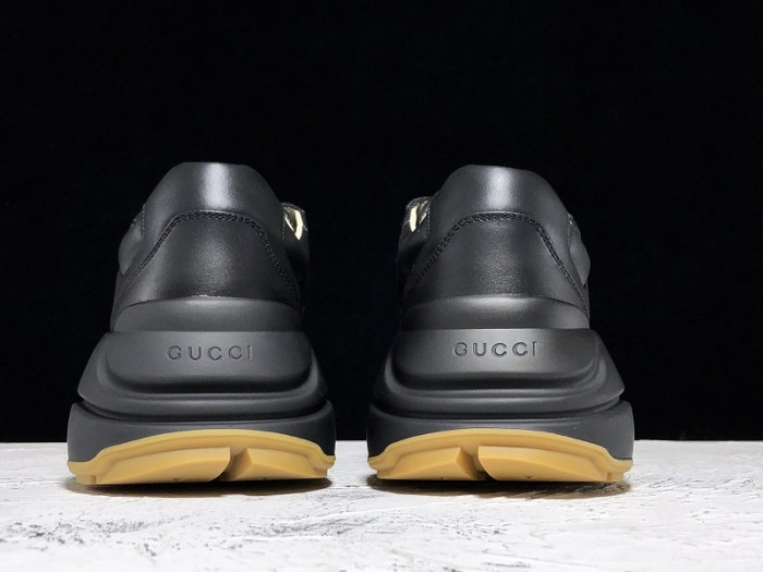 gu rhyton sneaker