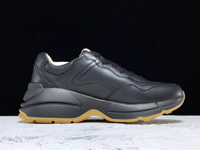 gu rhyton sneaker