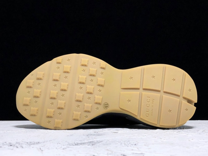 gu rhyton sneaker