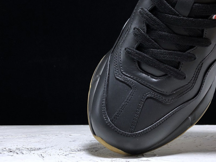 gu rhyton sneaker