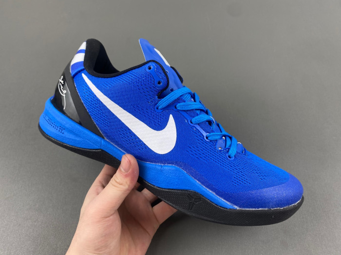 nike kobe 8 pit viper 555035-202