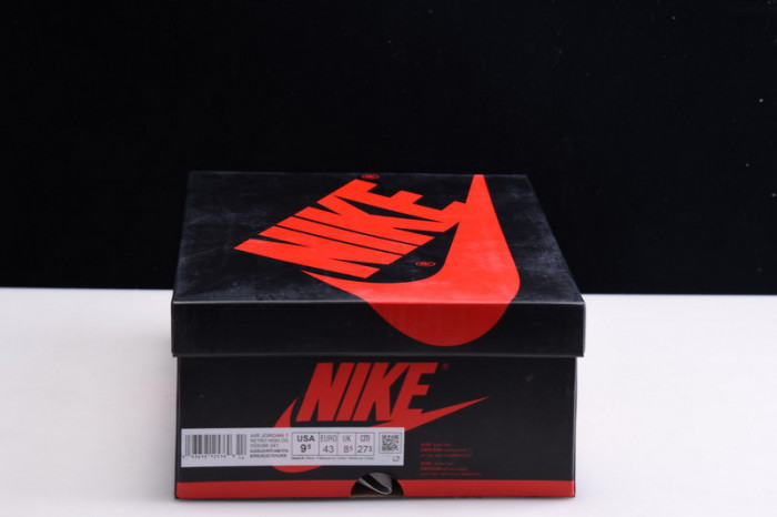 air jordan 1 retro high black game royal 555088-041