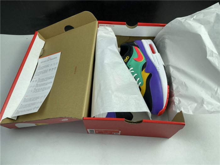 nike air max 1 windbreaker ao1021-023