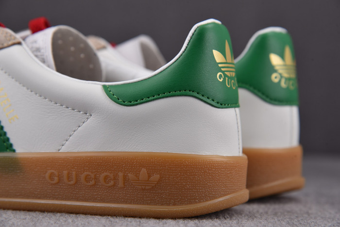 a*d*das x gucc1 gazelle