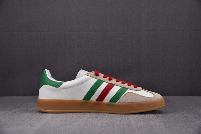 a*d*das x gucc1 gazelle