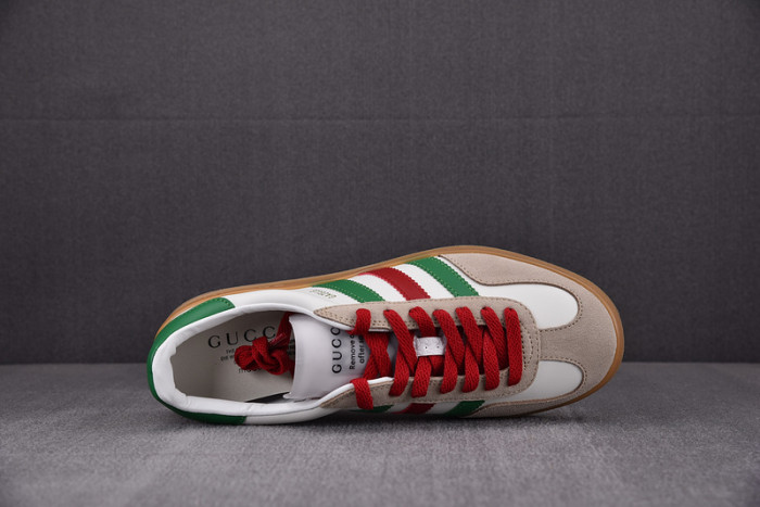 a*d*das x gucc1 gazelle
