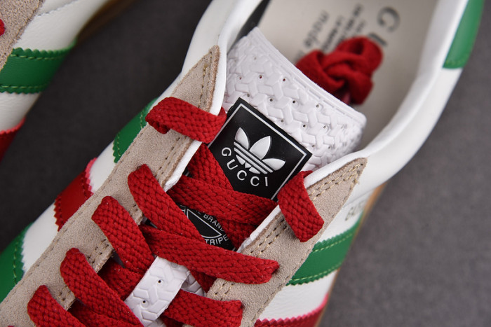 a*d*das x gucc1 gazelle