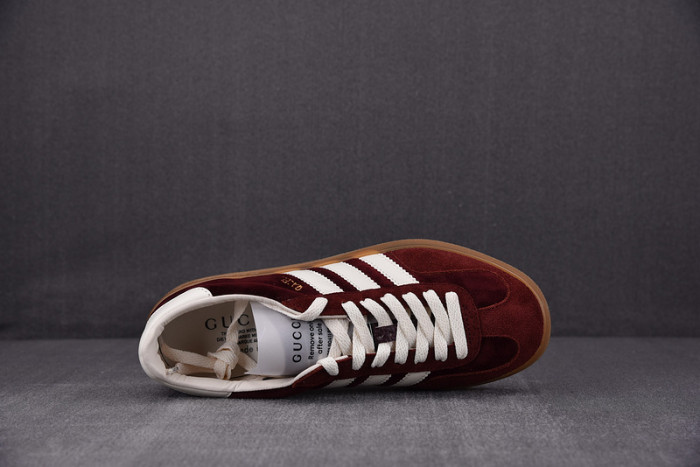 a*d*das x gucc1 gazelle