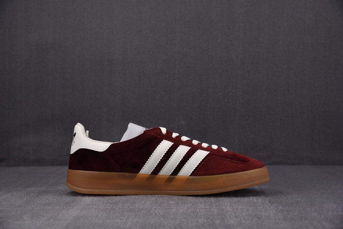 a*d*das x gucc1 gazelle