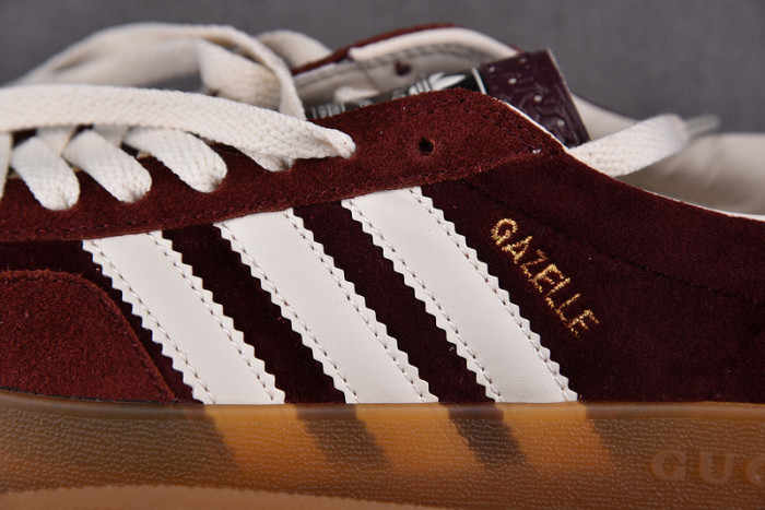 a*d*das x gucc1 gazelle