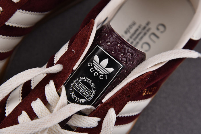 a*d*das x gucc1 gazelle
