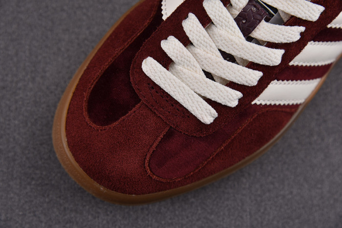 a*d*das x gucc1 gazelle