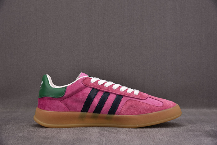a*d*das x gucc1 gazelle