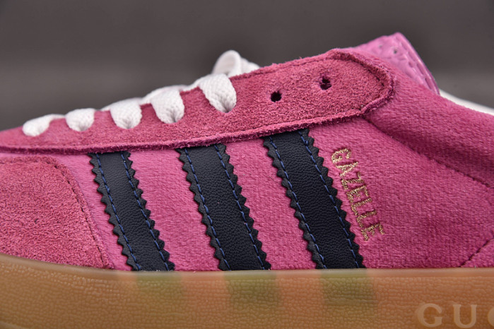 a*d*das x gucc1 gazelle