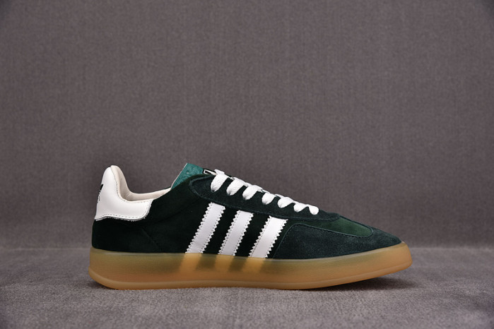 a*d*das x gucc1 gazelle