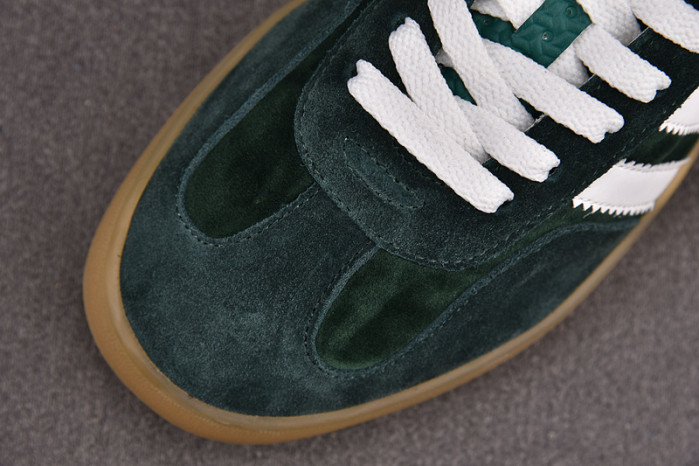 a*d*das x gucc1 gazelle
