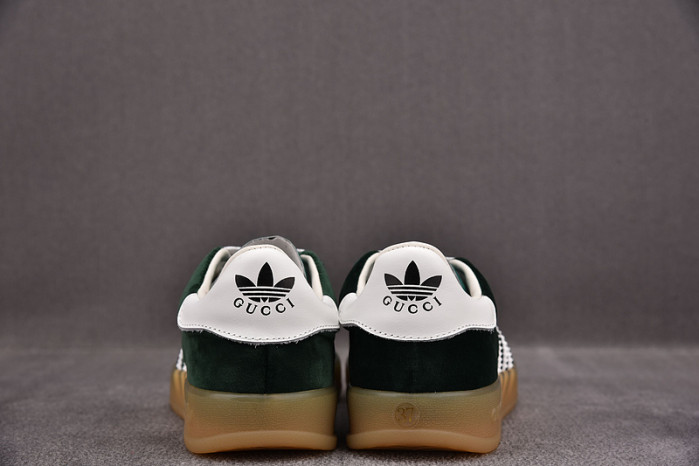 a*d*das x gucc1 gazelle