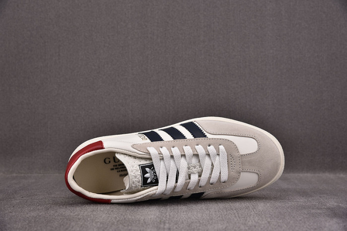 a*d*das x gucc1 gazelle