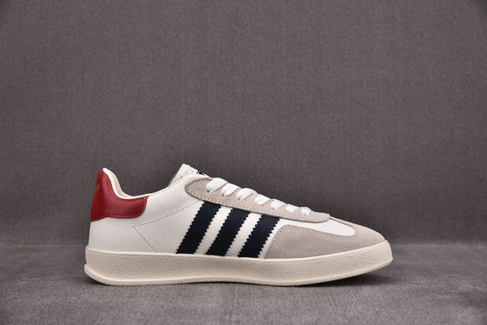 a*d*das x gucc1 gazelle