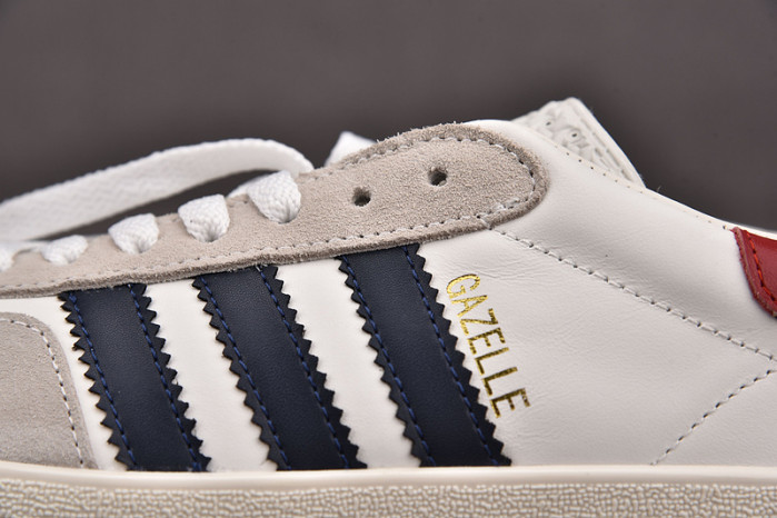 a*d*das x gucc1 gazelle