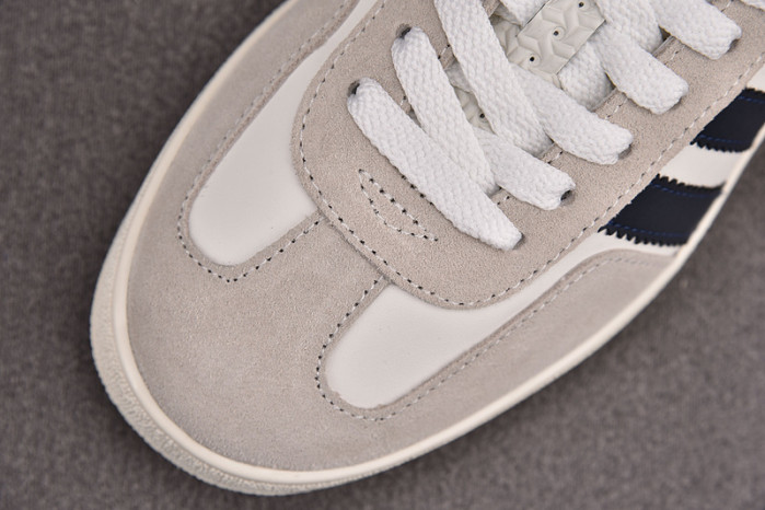 a*d*das x gucc1 gazelle