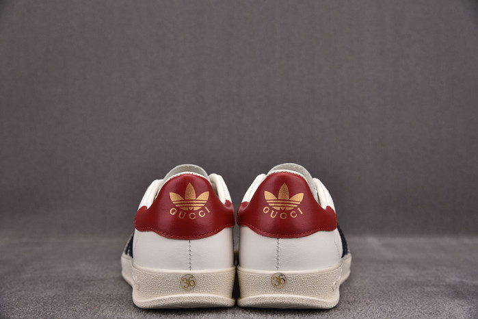 a*d*das x gucc1 gazelle