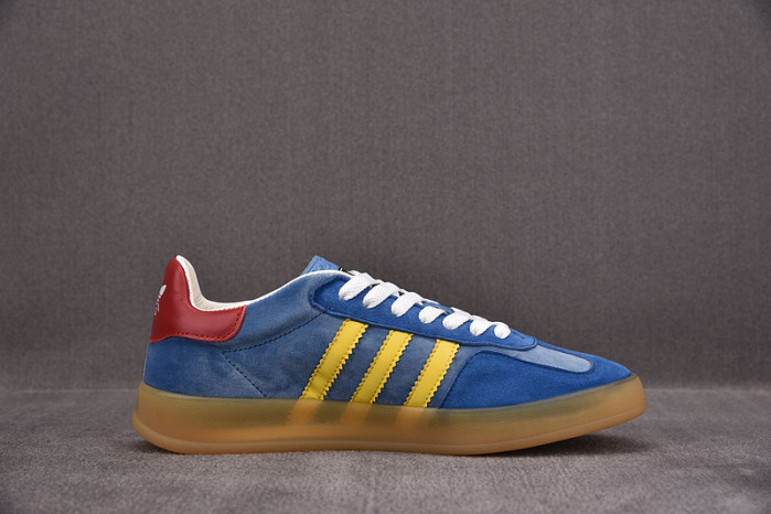 a*d*das x gucc1 gazelle