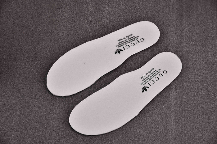 a*d*das x gucc1 gazelle