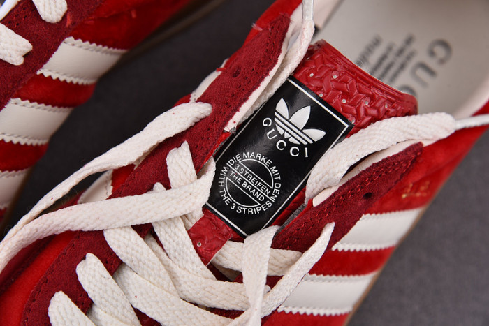 a*d*das x gucc1 gazelle