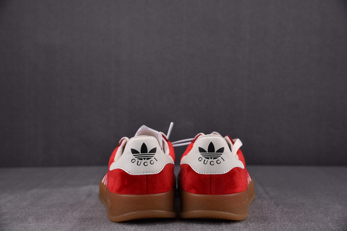 a*d*das x gucc1 gazelle