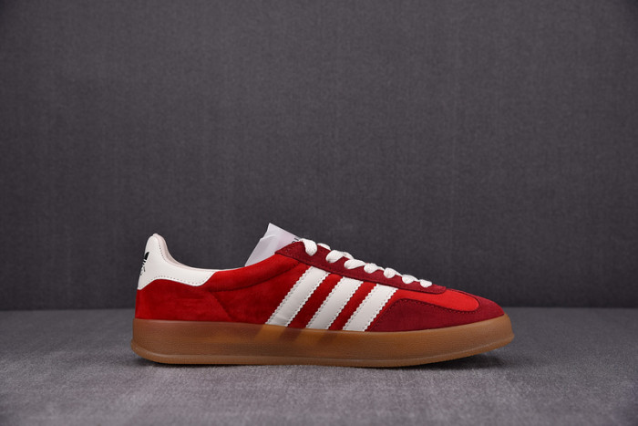 a*d*das x gucc1 gazelle