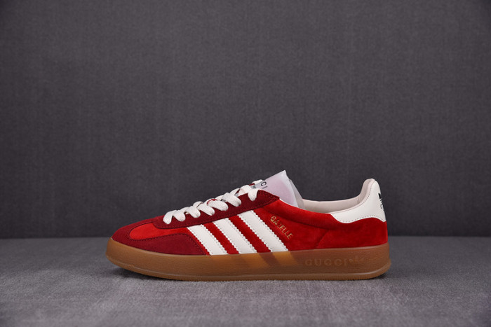 a*d*das x gucc1 gazelle
