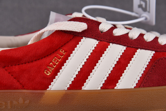 a*d*das x gucc1 gazelle