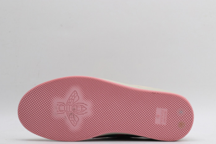 gu screener sneaker