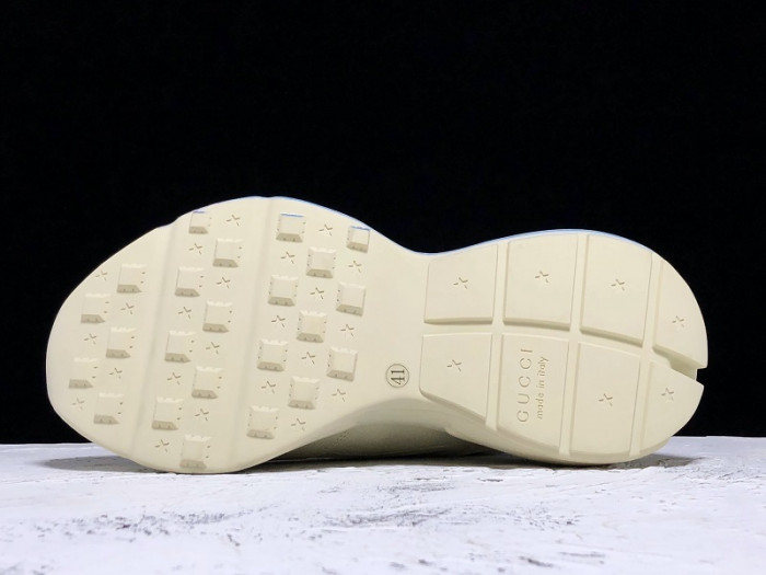 gu rhyton sneaker