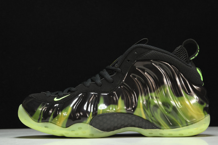 Nike Air Foamposite One ParaNorman 579771-003