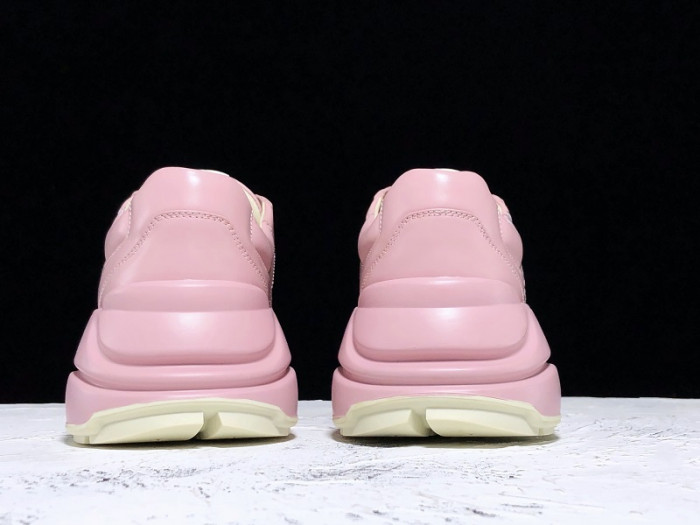 gu rhyton sneaker