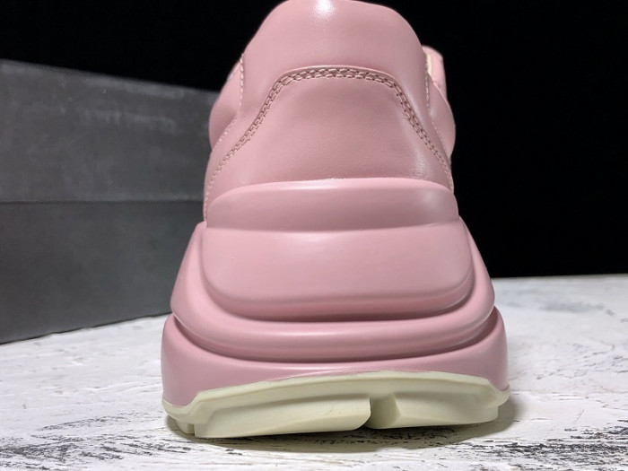 gu rhyton sneaker