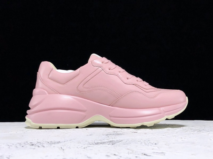 gu rhyton sneaker