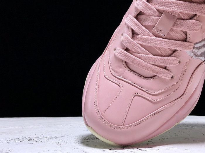 gu rhyton sneaker