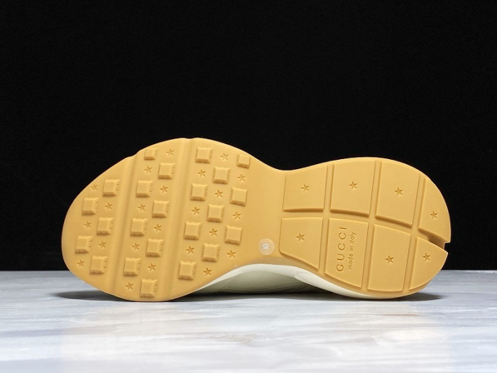 gu rhyton sneaker
