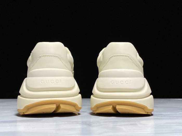 gu rhyton sneaker