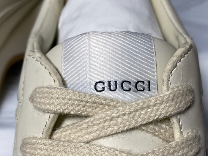 gu rhyton sneaker
