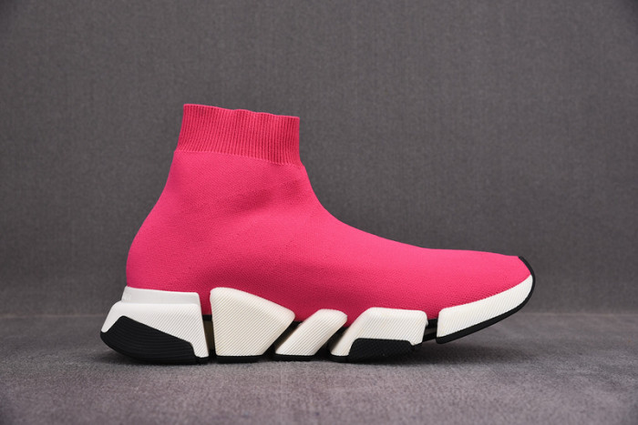 balen speed trainer