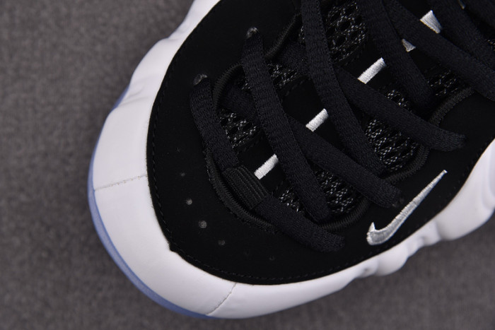 Nike Air Foamposite Pro 