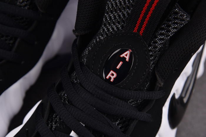 Nike Air Foamposite Pro 